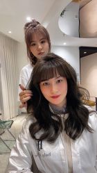 -禾里設計