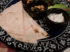 -大冒险家餐厅