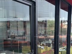 -洛克公园·篮球·足球·羽毛球(莘庄店)