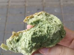 -古早味坊(国棉四厂家属院店)