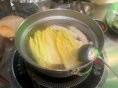 -椰庭·椰子鸡·创意玩家(晶耀前滩店)