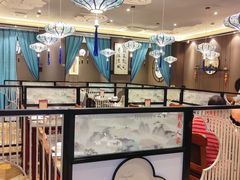 -赣南人家·头牌江西菜(劲松店)