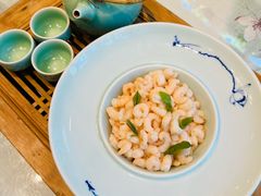 -知味观·味庄(杨公堤店)