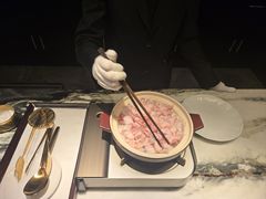 -炳胜私厨(中达旗舰店)