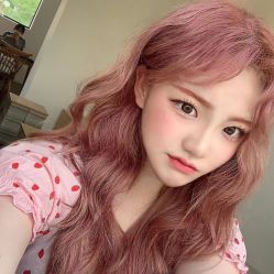 -TOP HAIR SALON