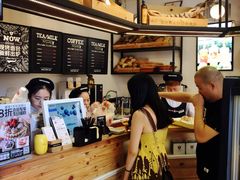 -BREAD WAY面包路·欧式面包(龙湖时代D馆店)