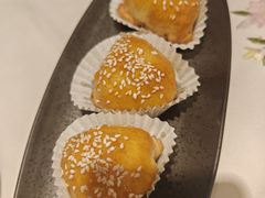 -翠园(北京王府中环店)