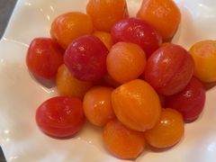 -牛街·马辈儿涮肉(牛街总店)