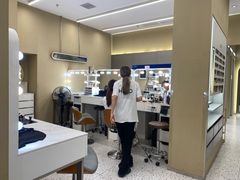 -海马体照相馆(义乌之心店)