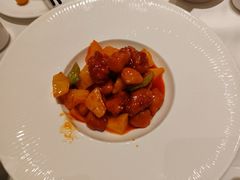 -全聚德(领城国际店)