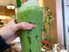 -KEAAMI 摩登泰 by TIAGO(颐堤港店)