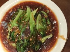 -味窑大寨百姓酒楼(晋祥办公大楼店)