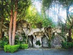 -Club Med地中海俱乐部·桂林度假村