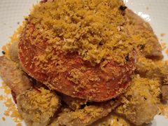 -食悦江南·淮扬菜·烤鸭(亚运村·惠新店)