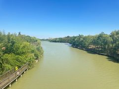 -杏花村文化旅游区