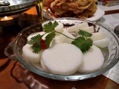 -葛记红焖羊肉(和平路形象店)