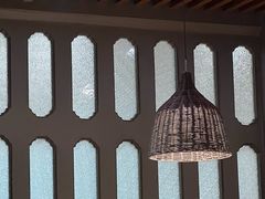 -宴小馆·小海鲜青岛菜(五四广场店)