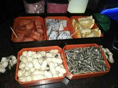 -好久不见网红乐队酒吧(鼓浪屿海底世界店)