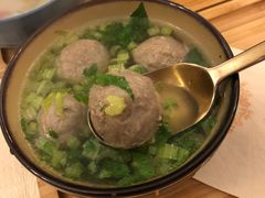 -春风·有糖(崇宁路店)