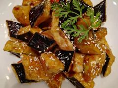 -城南往事(滨江世茂店)