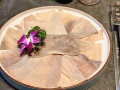 -大妙火锅·非物质文化遗产(东湖公园店)