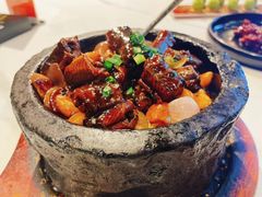 -荟廷·晶萃(陆家嘴尚悦湾店)