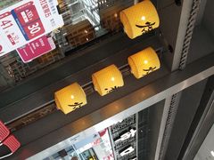 -集市口(西红门宜家店)