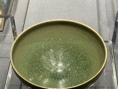 -上海观复博物馆