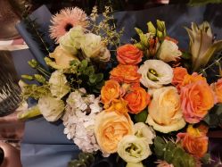 -艾米婚纱&婚礼策划