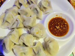 -巧克力渔家.小船海鲜家常菜(三浴场店)