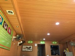 -贵州特色羊肉粉(北岸印象店)