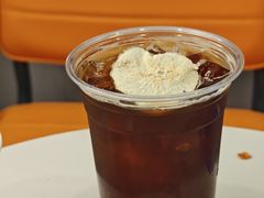 -Sips&Lick茶兰咖啡(五道口店)