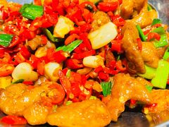 -湘味淳(千禧街店)