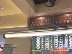 -鹅冠港式茶餐厅(来福士店)