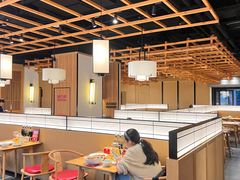 -伊喜饺子·烤鸭(五道口学院路店)