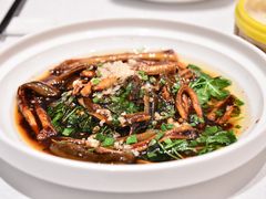 -梦都海鲜酒家(万达广场江桥店)