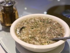 -新花城蟹粉馆(乌鲁木齐店)