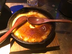 -烤匠麻辣烤鱼(万象城店)