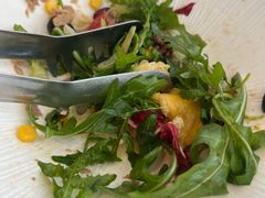 -IL Forno 意坊·意大利餐厅(温州万象城店)