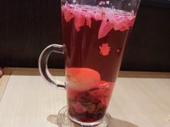 -必胜客(松雷店)