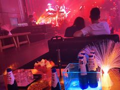 -喜鹊音乐酒馆(西街店)