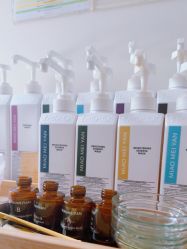 -韩国淼美颜皮肤管理官方直营店