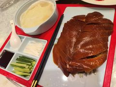 -大方圆酒楼(新颜东路店)