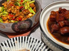 -西元里(悦达889店)