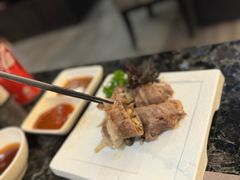 -财神日本料理(广州街总店)