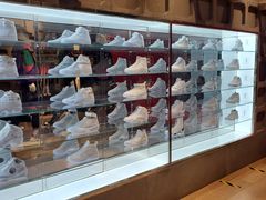 -JORDAN(东方广场店)