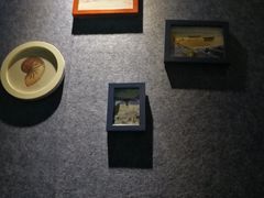 -猴满足影院足道SPA(金钟路店)