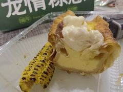 -丁香西饼屋(桂林路店)