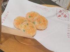 -鸽子侯·家宴·平价海鲜(绿地店)