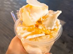 -大食代美食广场(迪士尼小镇店)